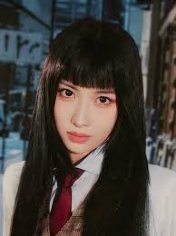 TWICE Momo Hirai Updates