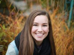 Logan collins, who now lives out of the area, said he called the authorities and. Mollie Tibbetts Video Led Police To Accused Killer Cristhian Rivera