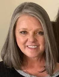 Obituary information for Shelley Denise Maxwell