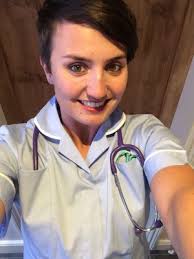 Creativity in Crisis