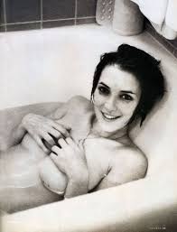 Winona Ryder Nude and Sexy Collection - Fappenist