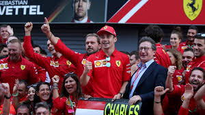 We did not find results for: Ferarri Will Offenbar Charles Leclerc Und Carlos Sainz Jr Nach Maranello Holen Eurosport