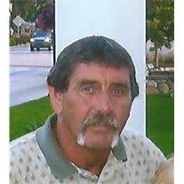 Herbert Greathouse Obituary