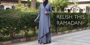 For hijab catalogs and fashion shows the advertisers needs beautiful face muslim girls and womens like the other fashion designers. Modest Clothing For Muslim Women Shukr Islamic Clothing