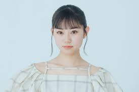 本望 あやか | seju