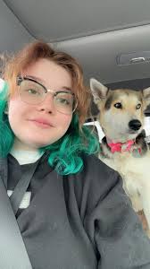 Travelling without a driver's license