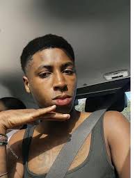 Chicago's United Center abruptly pulled the plug