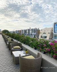 Assilahotel Assilahotel Twitter