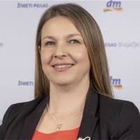 500+ Profile mit dem Suchbegriff „Cosic“