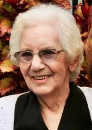 Delores Carter Obituary (2017)