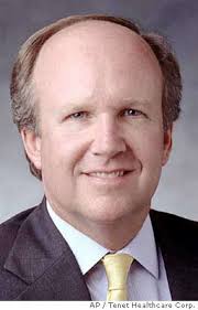 Hospital settles with patients: $395 million