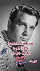 William Cordes's Instagram, Twitter & Facebook