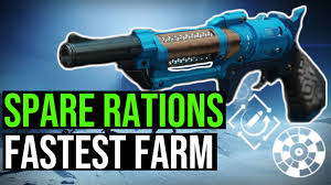 Destiny 2 Reckoning Weapons: How To Get Them