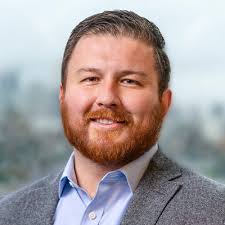 Scheller Young Alumni Advisory Board Gains 13 New Members