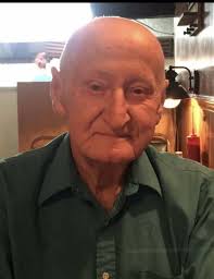 Robert Alvin Laramore, Sr. Obituary 2017