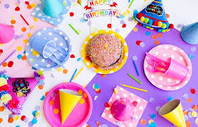 But you already know that. 20 Best Sweet 16 Birthday Gift Ideas