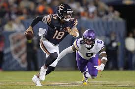 Steph chavez onlyfans watch the best porn videos XXX, adult