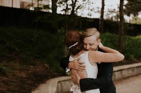 Matt & Kendal | Married - Jantz Sporer