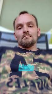 Mario Meier (@mario.meier98)