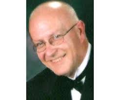 James Hambright's Instagram, Twitter & Facebook