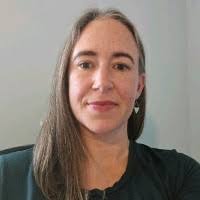 1600+ "Hannah Hannah" profiles