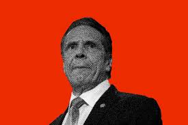 Even as senators chuck schumer and kristin gillibrand renewed calls for him to resign, cuomo stepped before television cameras after the report's release to once again profess his innocence. Yxphp9hbablzdm