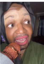 Oneida Robinson Compilation