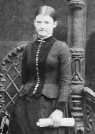 Mary agatha lee wilson younger in myheritage family trees (lee web site). Mary Edith Wilson Young 1869 1942 Find A Grave Memorial