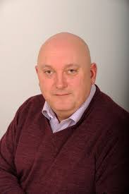 Frontline fleets: London Ambulance Service, 'Coronavirus will push us to be  more innovative in future'