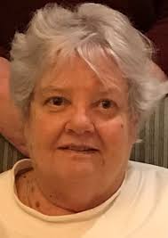 Millicent Phelps's Instagram, Twitter & Facebook