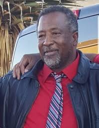 Willie McCree Obituary March 3, 2022