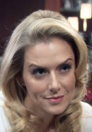 Maggie Day's Instagram, Twitter & Facebook