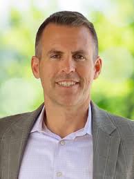 Team — MissionBridge Wealth