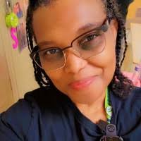 70+ "Higgs" profiles