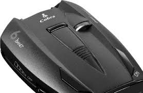 Download cobra radar detector esd7100 free pdf operating instructions manual, and get more cobra esd7100 manuals on bankofmanuals.com. Http Www Bestradardetectors Net V Manuals Esd7000 Pdf