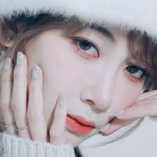 馬馬 Rose Ma (@rosemachunyee) • Facebook