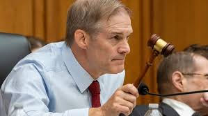 New GOP report claims massive advertising organization is silencing  conservative voices