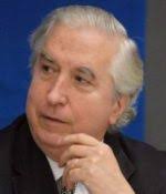 About Face: How Much of Current SEC Policy Will the Trump Administration  Reverse?