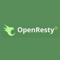 What are the best Web Servers Tools?