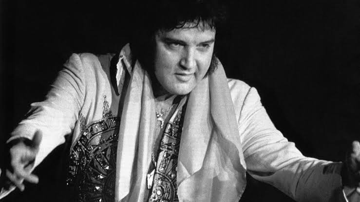 Inside Elvis Presley's Final Concert: What Really Happened Onstage 48 Years Ago?