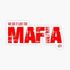 On archive of our own (ao3), users can make profiles, create works and other content, post comments, give kudos, create collections and bookmarks, . Bts Mafia Gifts Merchandise Redbubble