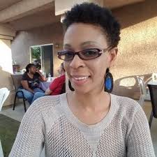 Tamara L. Binns (@tlbinns)