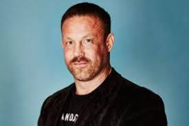 Raymond Rawls's Instagram, Twitter & Facebook