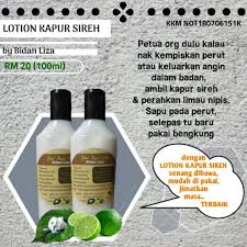 Nak tahu petua kempiskan perut buncit dalam seminggu secara semulajadi ini saya kongsikan tapi kena rajin dan konsisten tau bila amalkan ni, kalau amal sehari dah nak kurus maaflah ya memang tak jalan. Original Losyen Kapur Sireh Bidan Liza Kempiskan Perut Buang Angin Shopee Malaysia