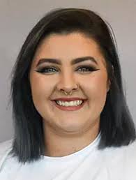 2021 Softball Roster