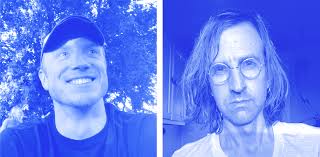 Index • Wine as Experience