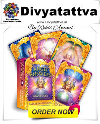 This deck of 44 oracle cards by steven farmer will. Online Free Angel Oracle Cards Tarot Card Readings Guidance By Rohit Anand
