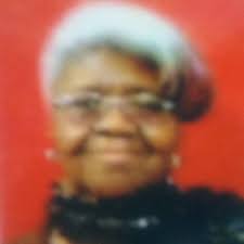 I.S. 164 Edward W. Stitt Junior High Alumni