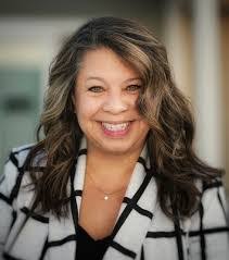 Alison Davey's Instagram, Twitter & Facebook