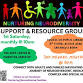 Nurturing Neurodiverse Families Support Group... event in Owensboro, KY